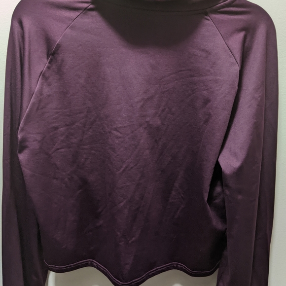 Diadora cropped top - Picture 2 of 4